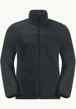 Best Taubenberg 3in1 Jkt M Herren Winterjacken|3-In-1 Jacken