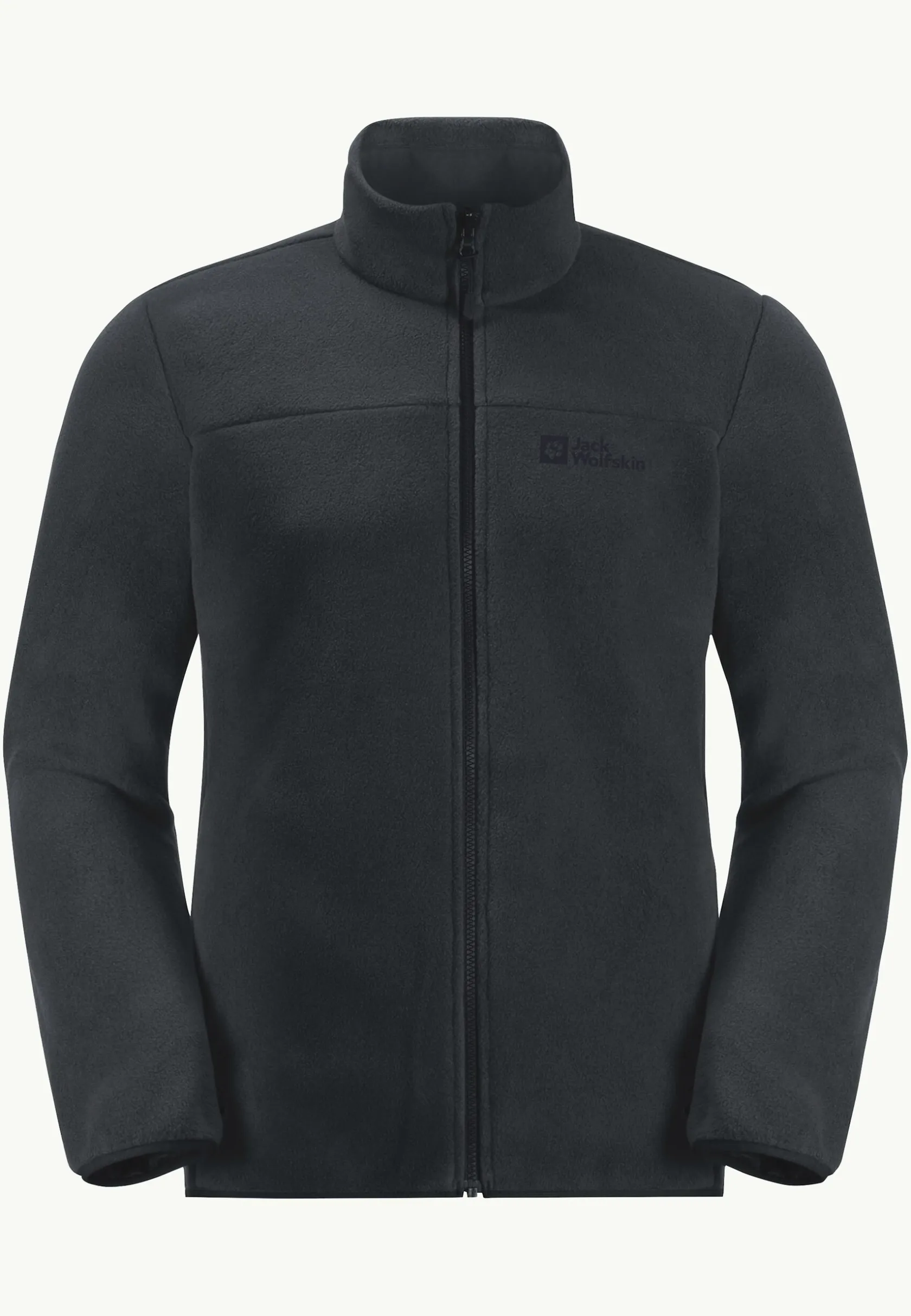 Best Taubenberg 3in1 Jkt M Herren Winterjacken|3-In-1 Jacken