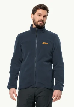 Best Taubenberg 3in1 Jkt M Herren Winterjacken|3-In-1 Jacken