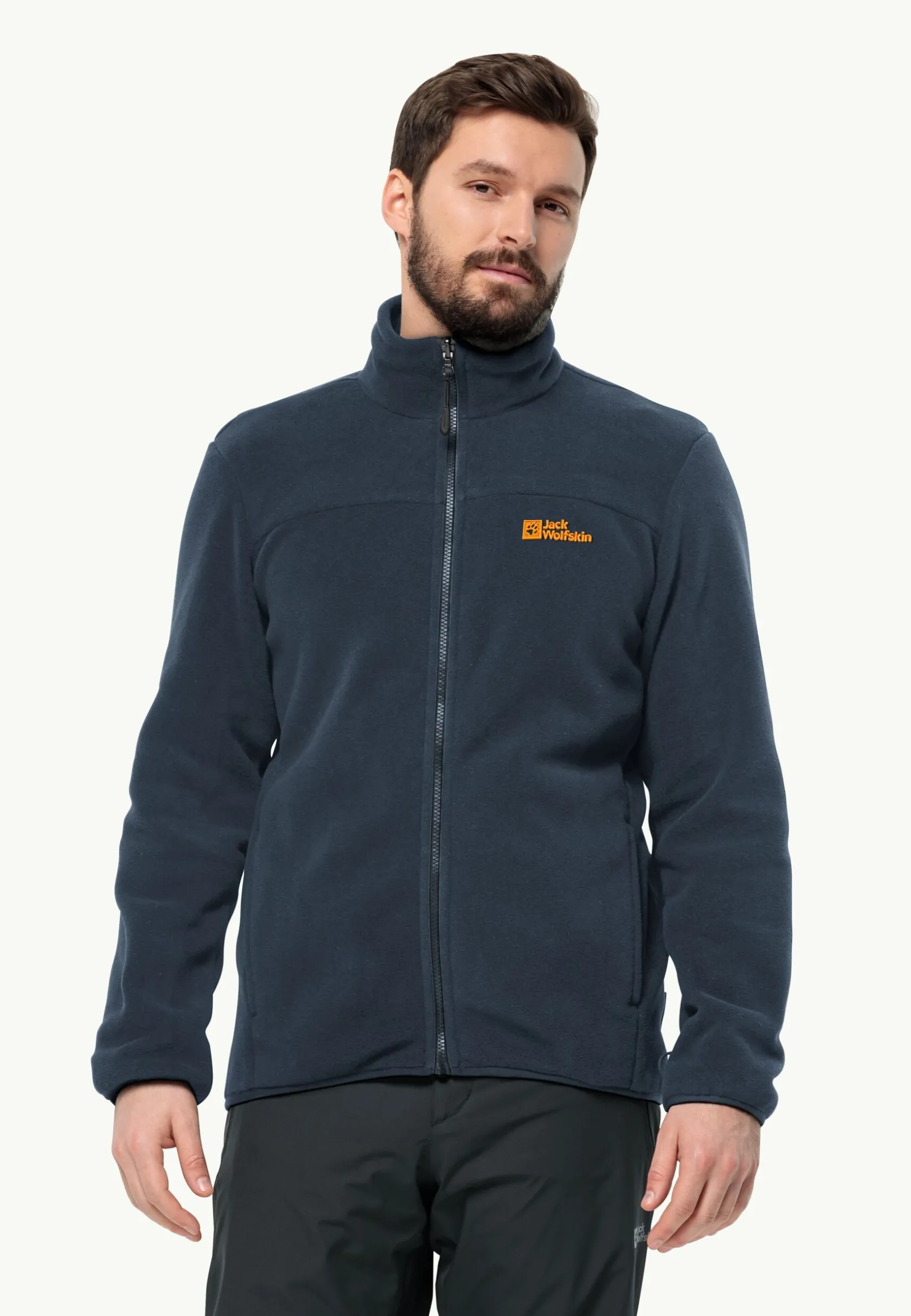 Best Taubenberg 3in1 Jkt M Herren Winterjacken|3-In-1 Jacken