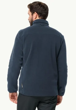 Best Taubenberg 3in1 Jkt M Herren Winterjacken|3-In-1 Jacken