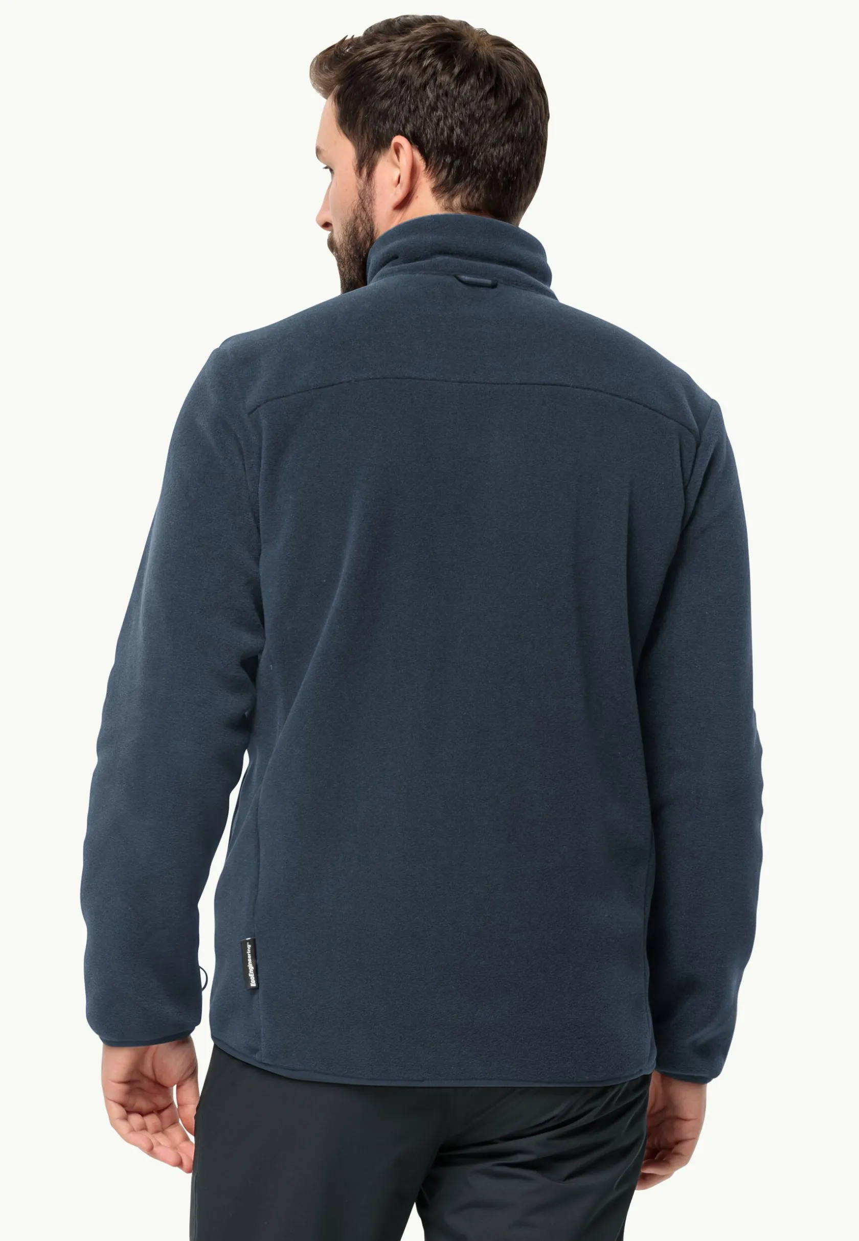 Best Taubenberg 3in1 Jkt M Herren Winterjacken|3-In-1 Jacken