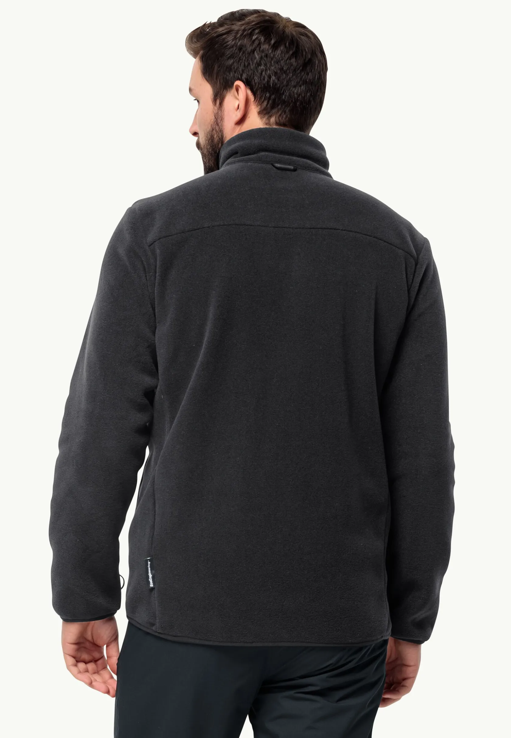Best Taubenberg 3in1 Jkt M Herren Winterjacken|3-In-1 Jacken