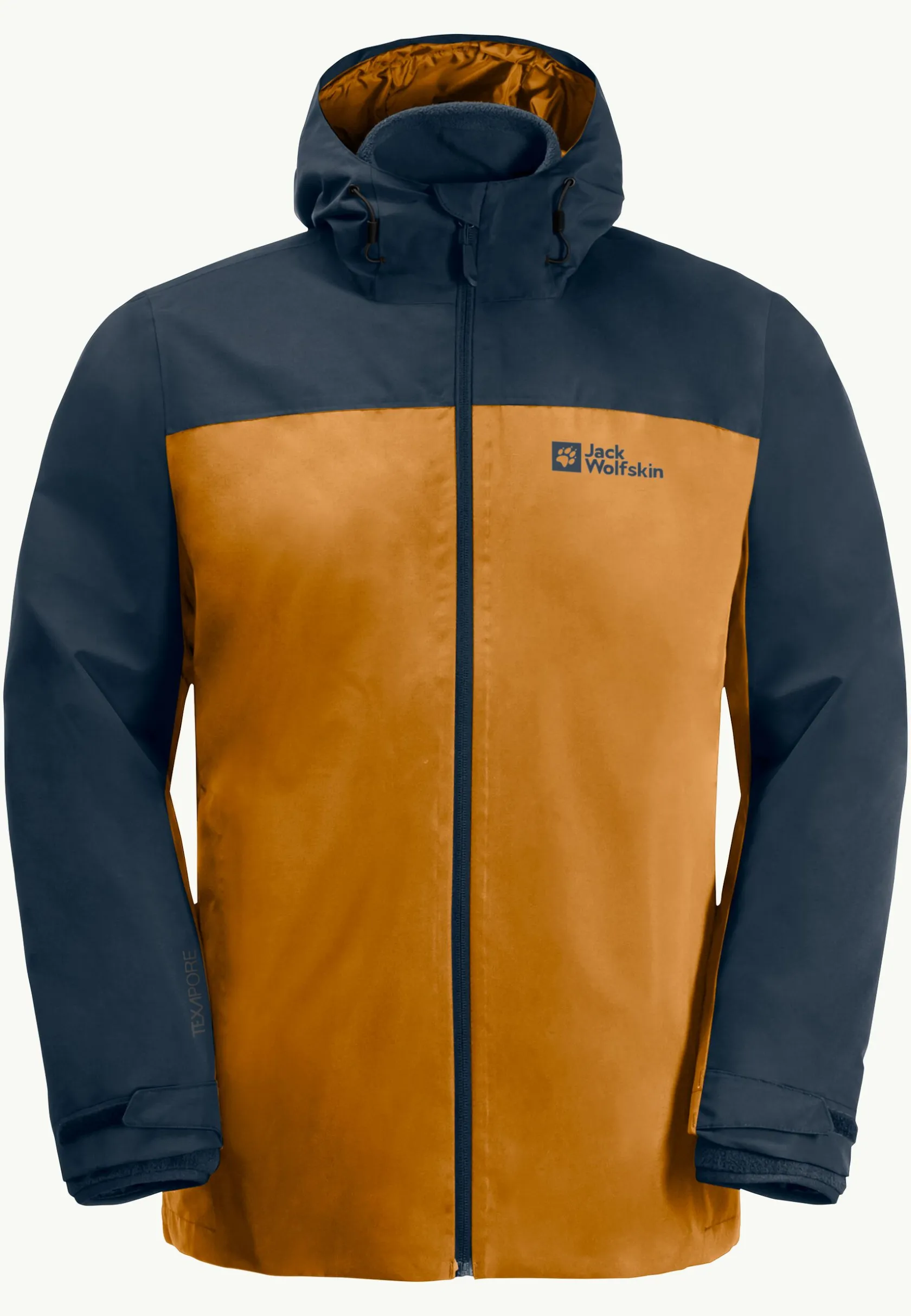 Best Taubenberg 3in1 Jkt M Herren Winterjacken|3-In-1 Jacken
