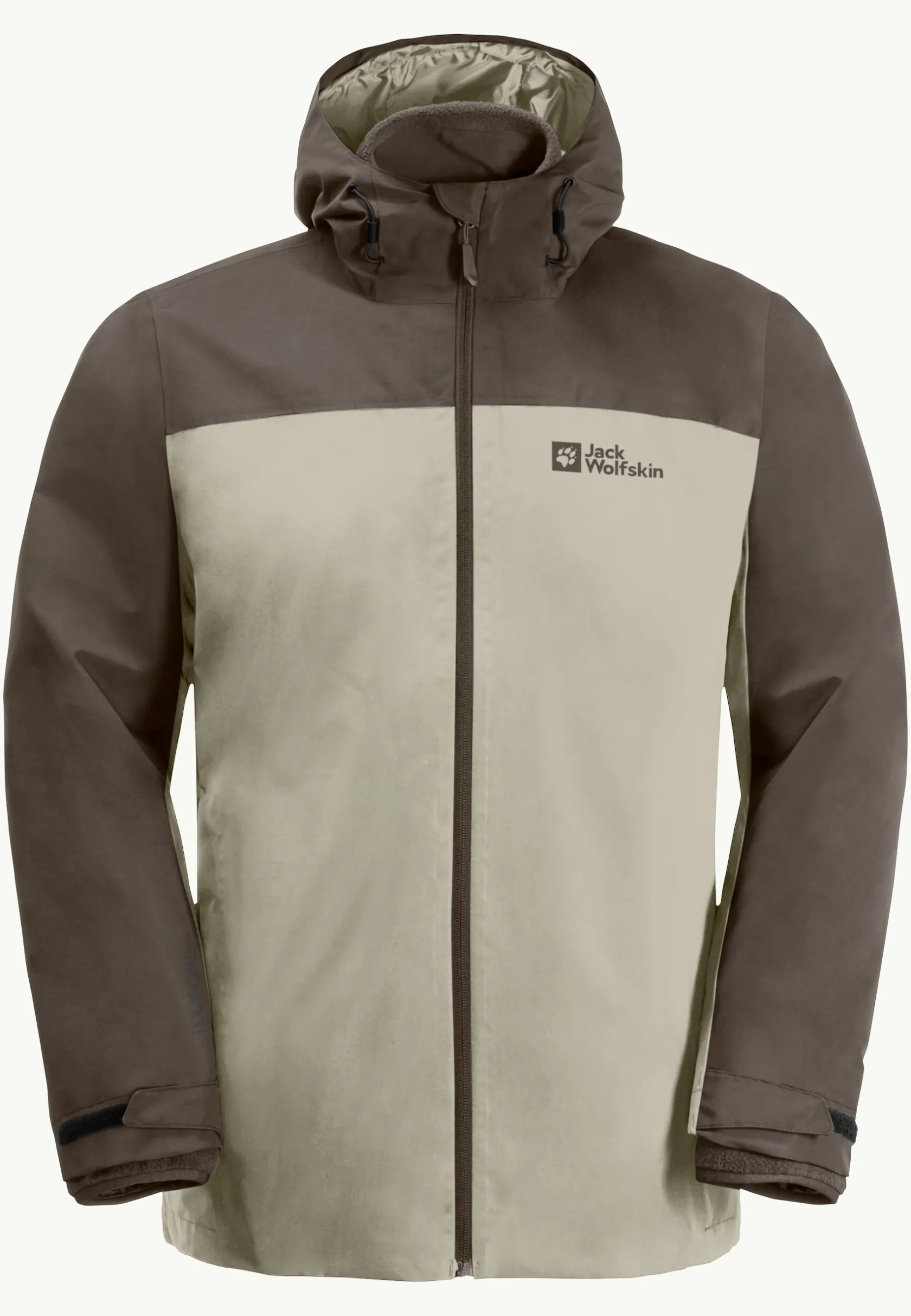 Best Taubenberg 3in1 Jkt M Herren Winterjacken|3-In-1 Jacken