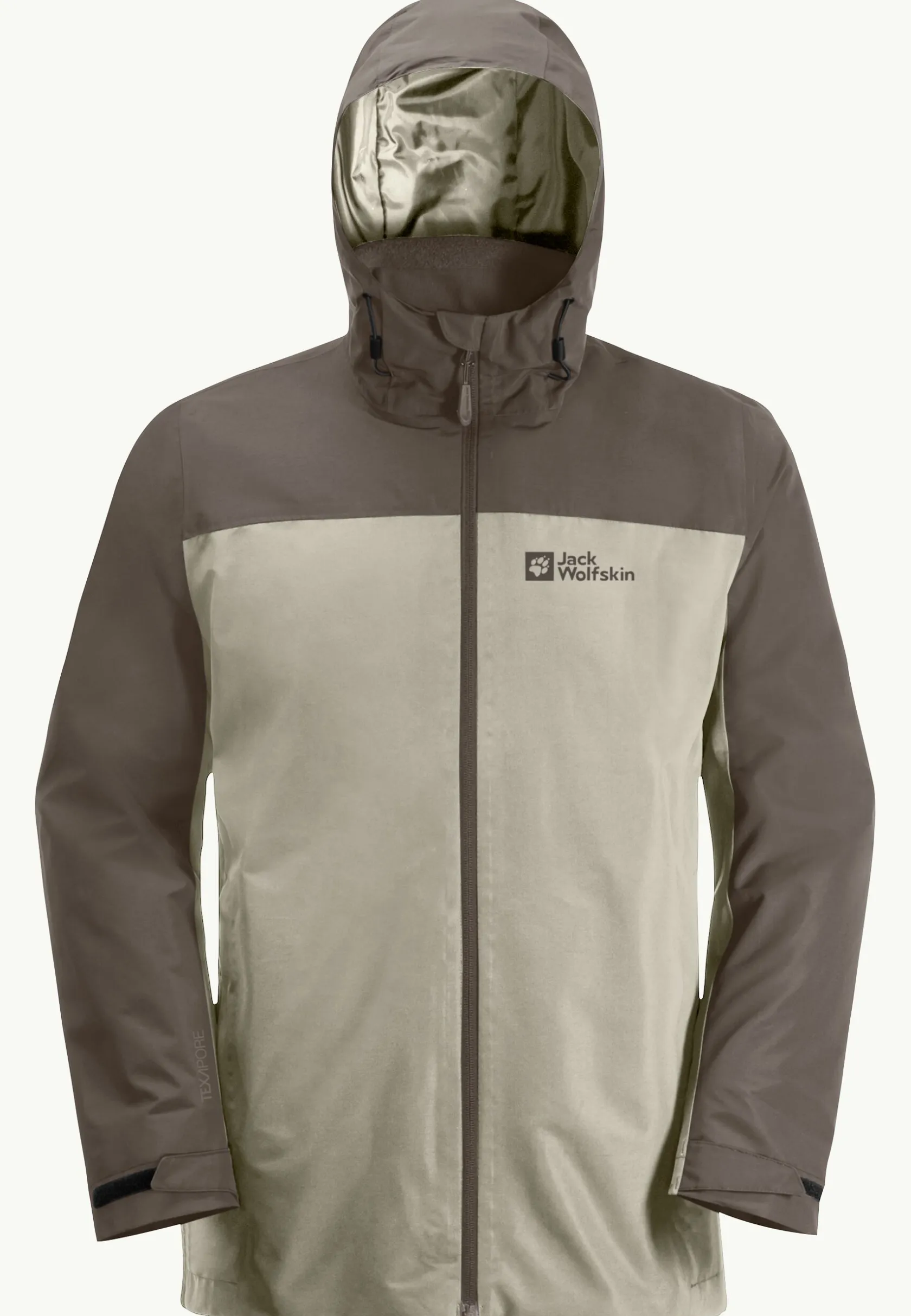 Best Taubenberg 3in1 Jkt M Herren Winterjacken|3-In-1 Jacken