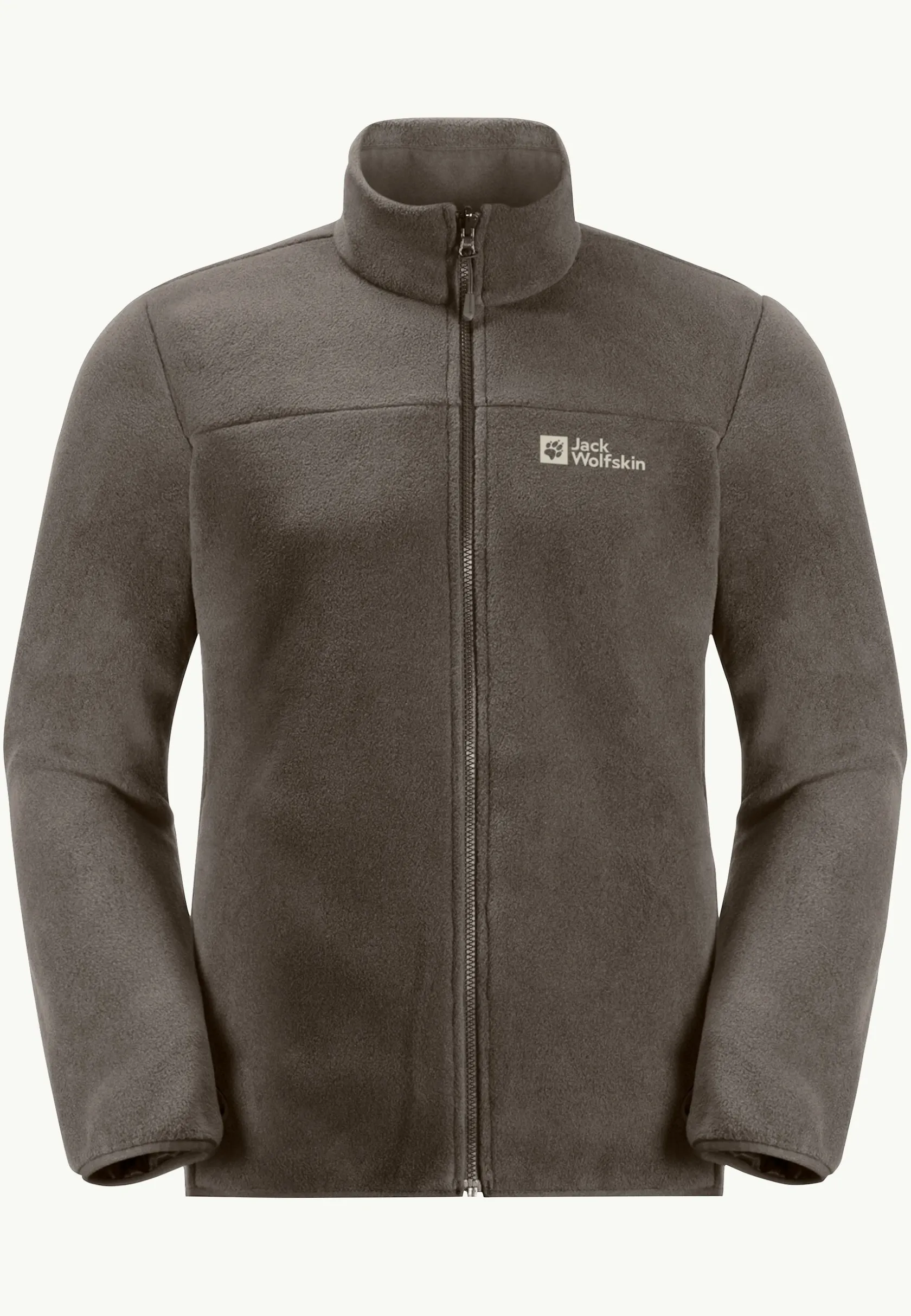 Best Taubenberg 3in1 Jkt M Herren Winterjacken|3-In-1 Jacken