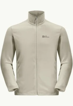 Fashion Taunus Fz M Herren Fleecejacken|Fleece
