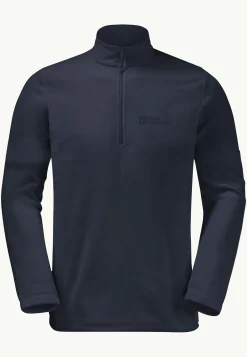 Discount Taunus Hz M Herren Hoodies & Pullover|Fleece