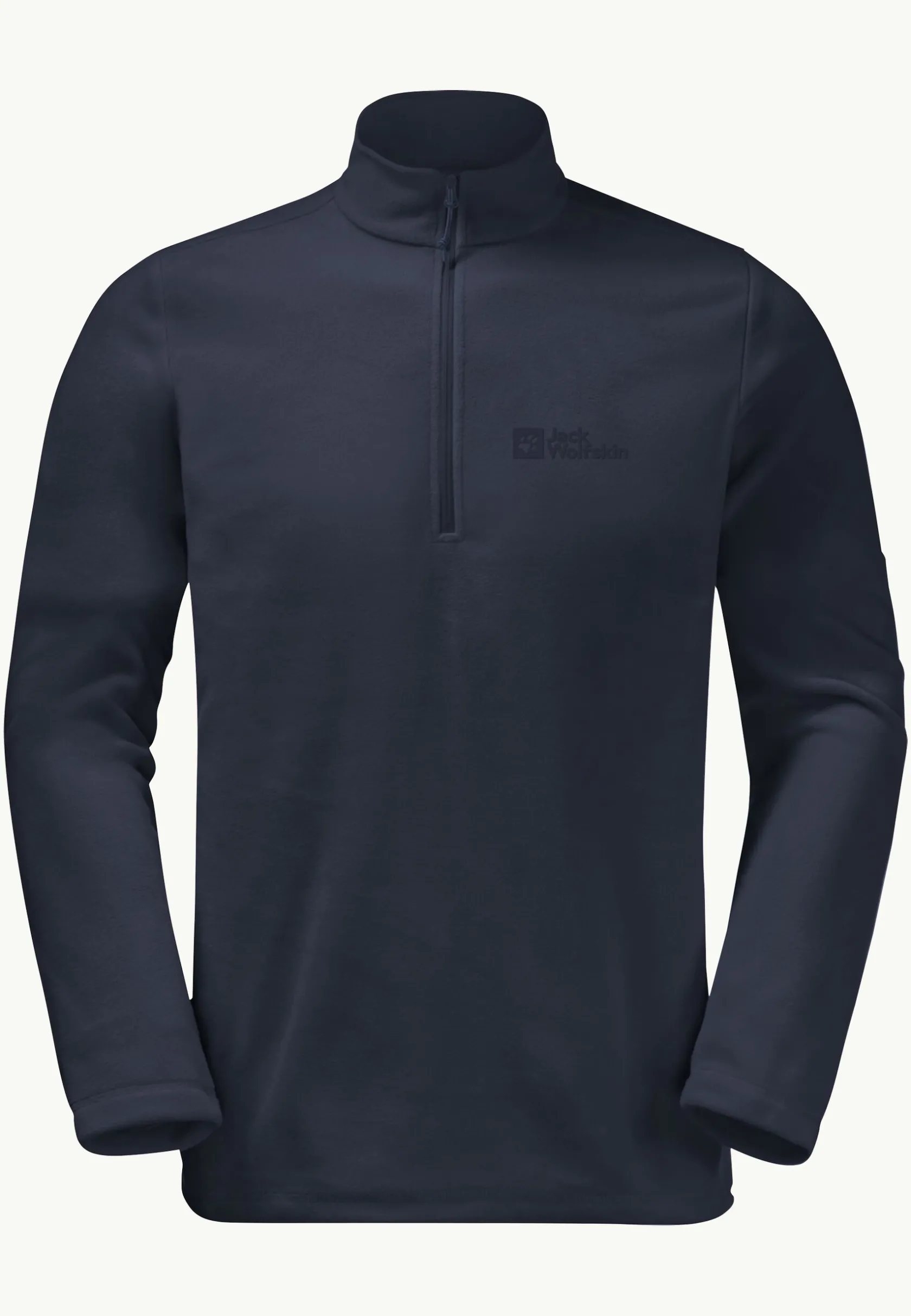 Discount Taunus Hz M Herren Hoodies & Pullover|Fleece