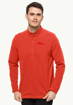 Discount Taunus Hz M Herren Hoodies & Pullover|Fleece