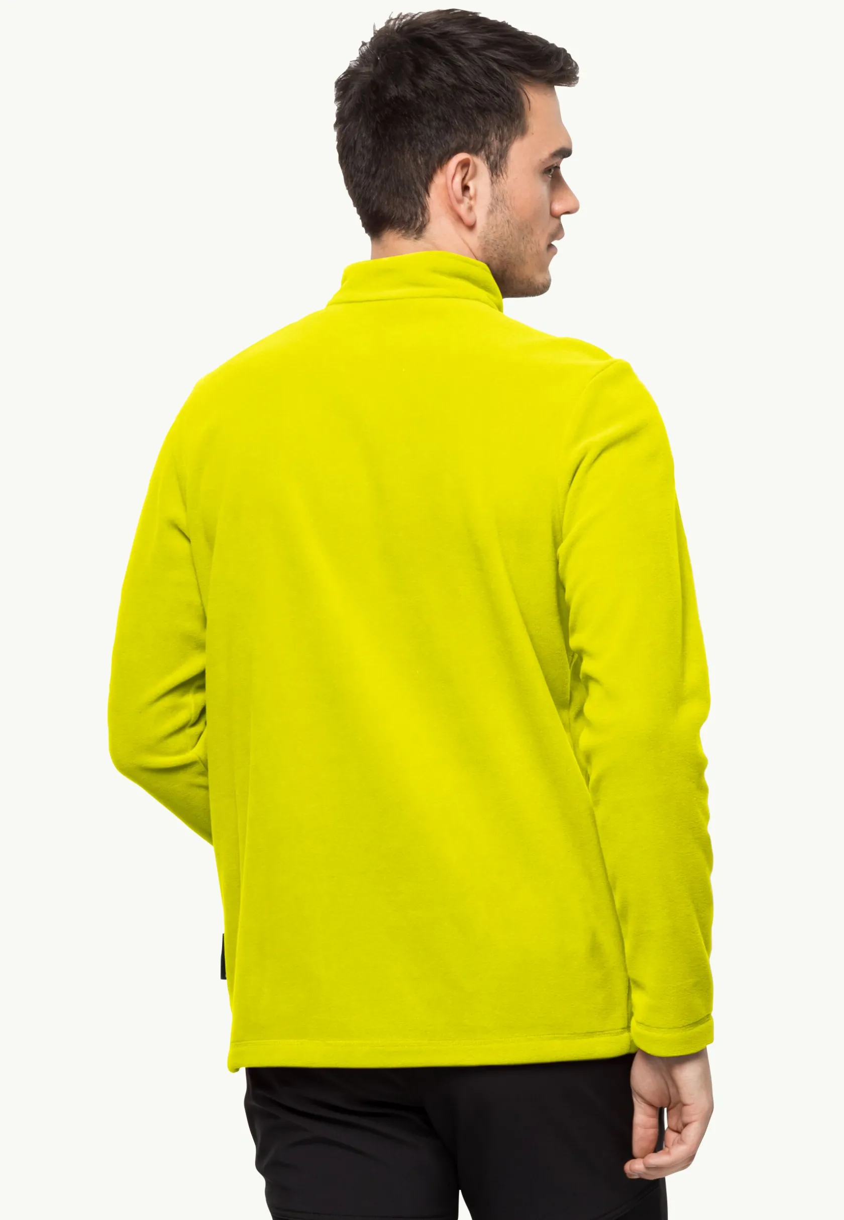 Discount Taunus Hz M Herren Hoodies & Pullover|Fleece