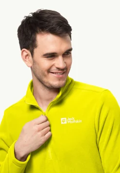Discount Taunus Hz M Herren Hoodies & Pullover|Fleece