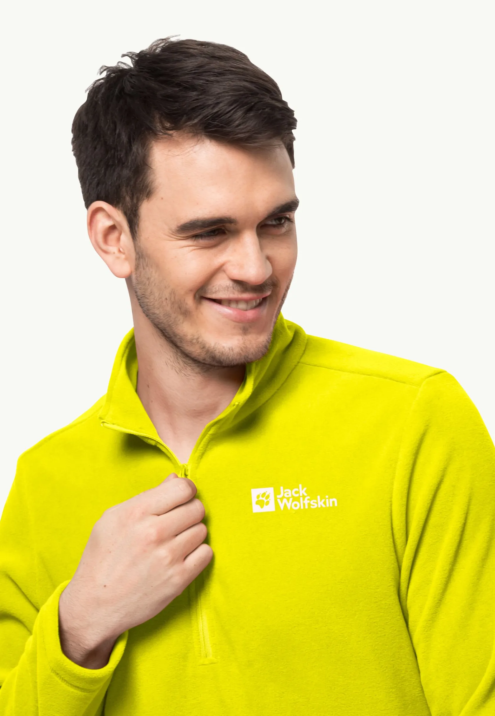 Discount Taunus Hz M Herren Hoodies & Pullover|Fleece