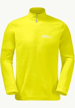 Discount Taunus Hz M Herren Hoodies & Pullover|Fleece