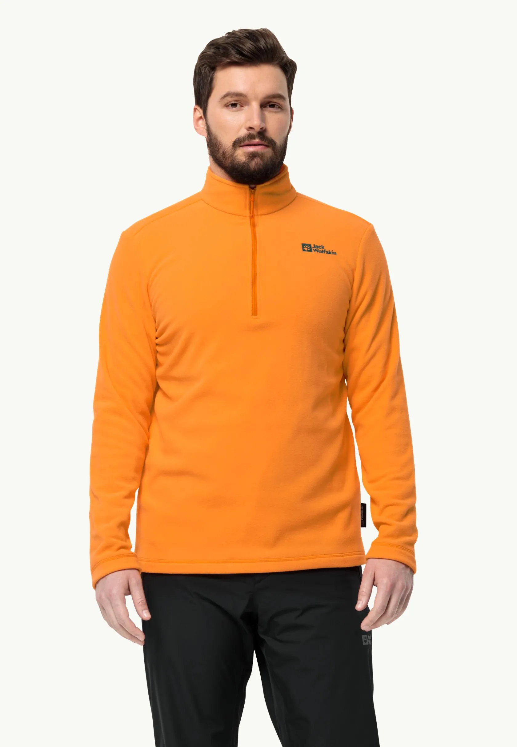 Discount Taunus Hz M Herren Hoodies & Pullover|Fleece