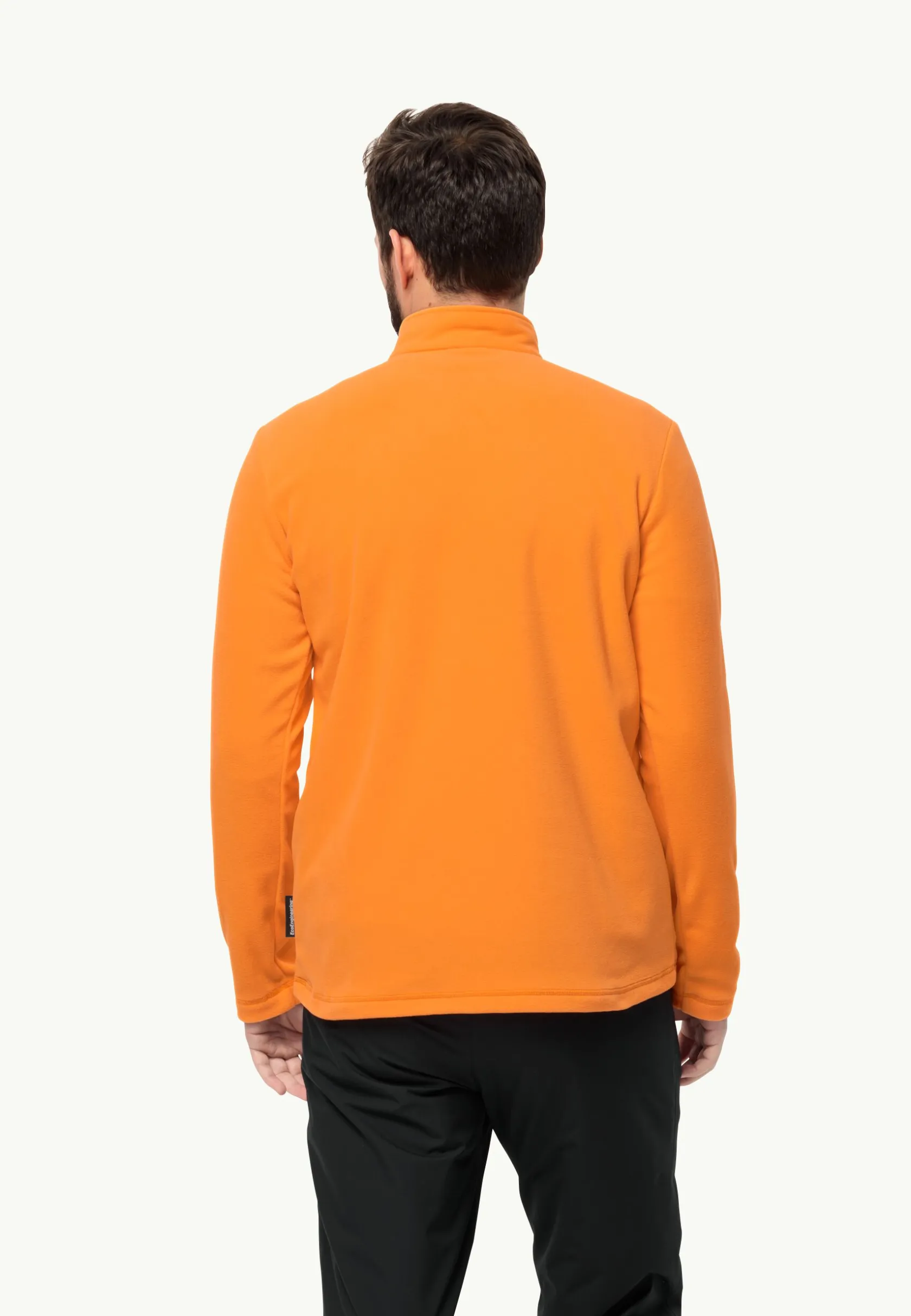 Discount Taunus Hz M Herren Hoodies & Pullover|Fleece