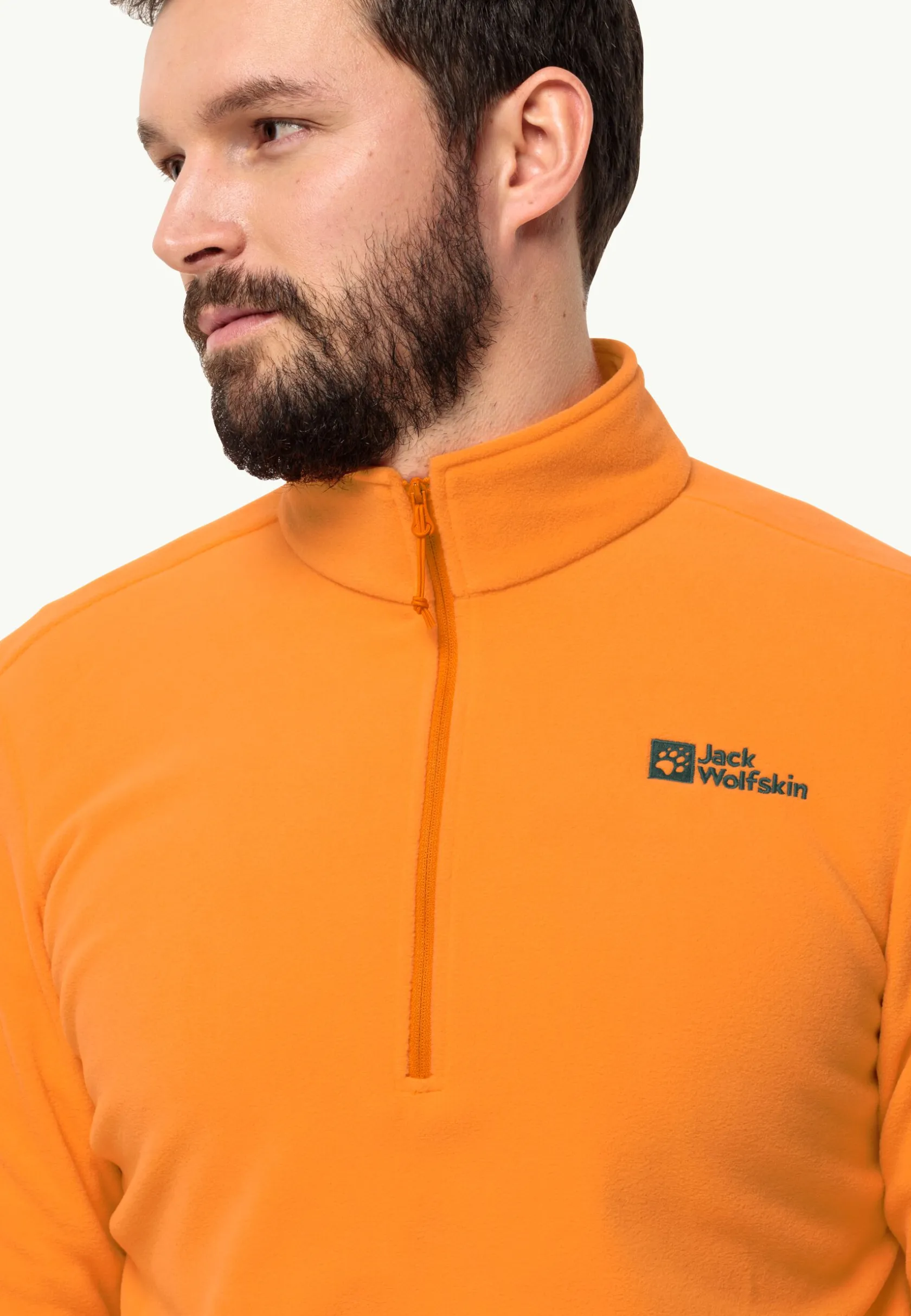 Discount Taunus Hz M Herren Hoodies & Pullover|Fleece