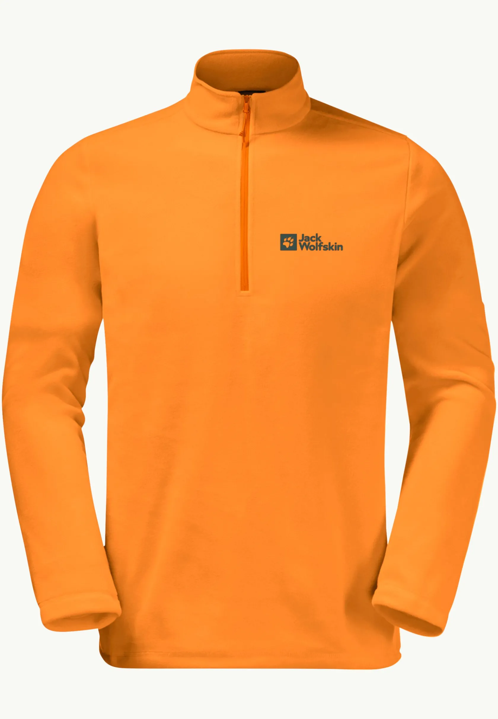 Discount Taunus Hz M Herren Hoodies & Pullover|Fleece