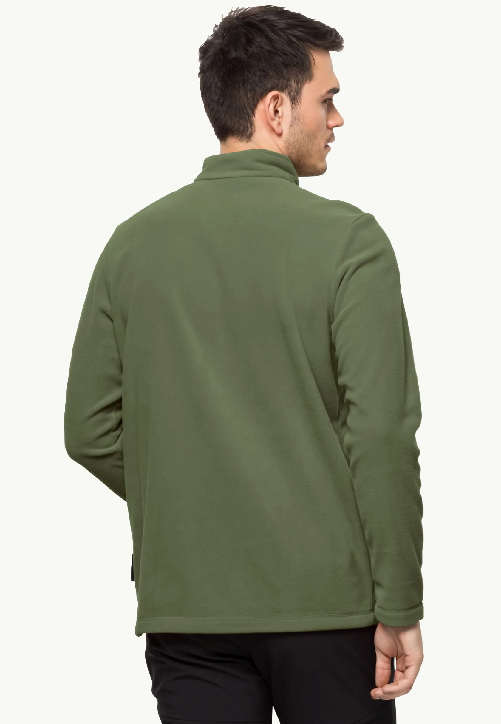 Discount Taunus Hz M Herren Hoodies & Pullover|Fleece