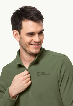 Discount Taunus Hz M Herren Hoodies & Pullover|Fleece