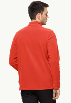 Discount Taunus Hz M Herren Hoodies & Pullover|Fleece