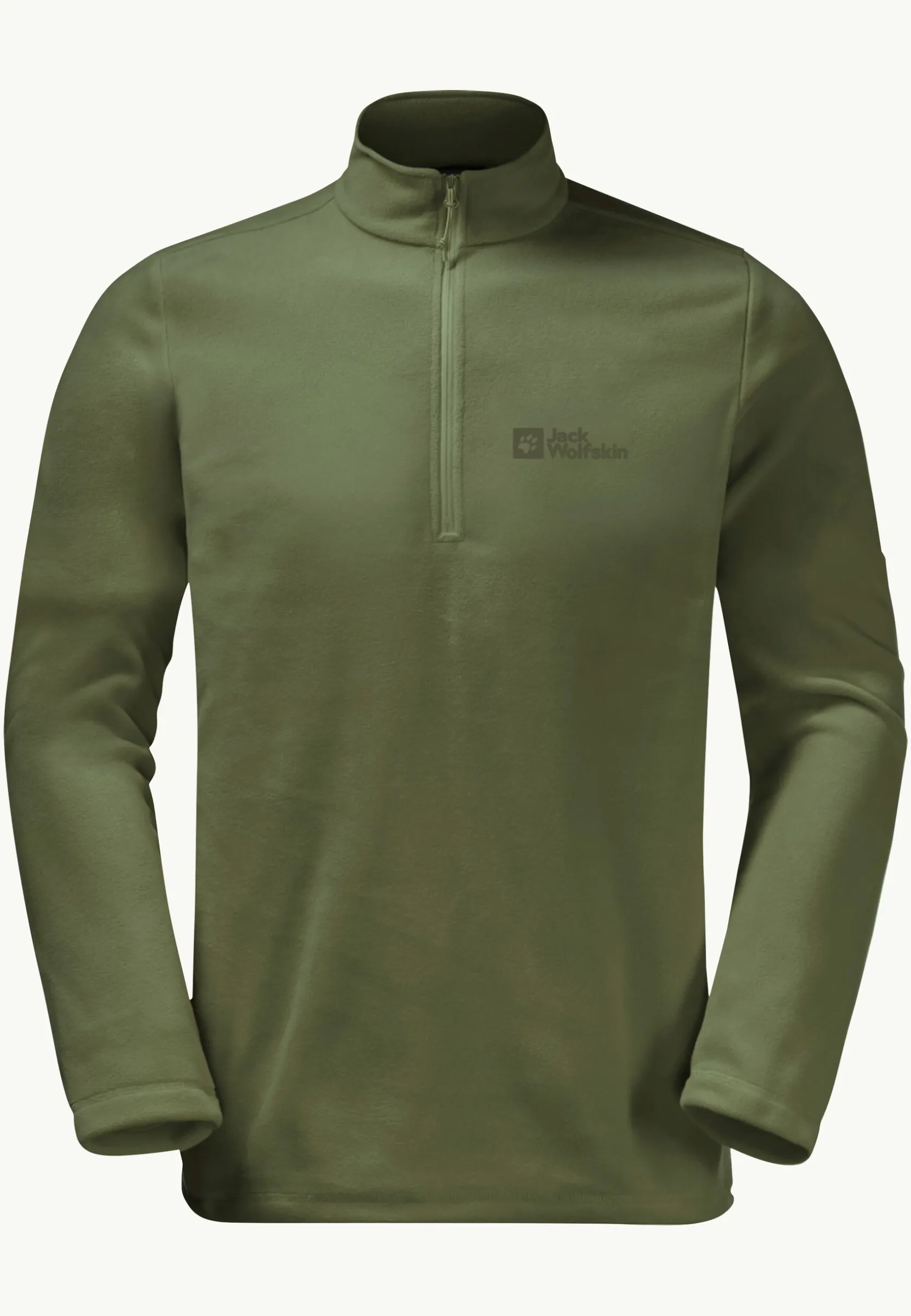 Discount Taunus Hz M Herren Hoodies & Pullover|Fleece