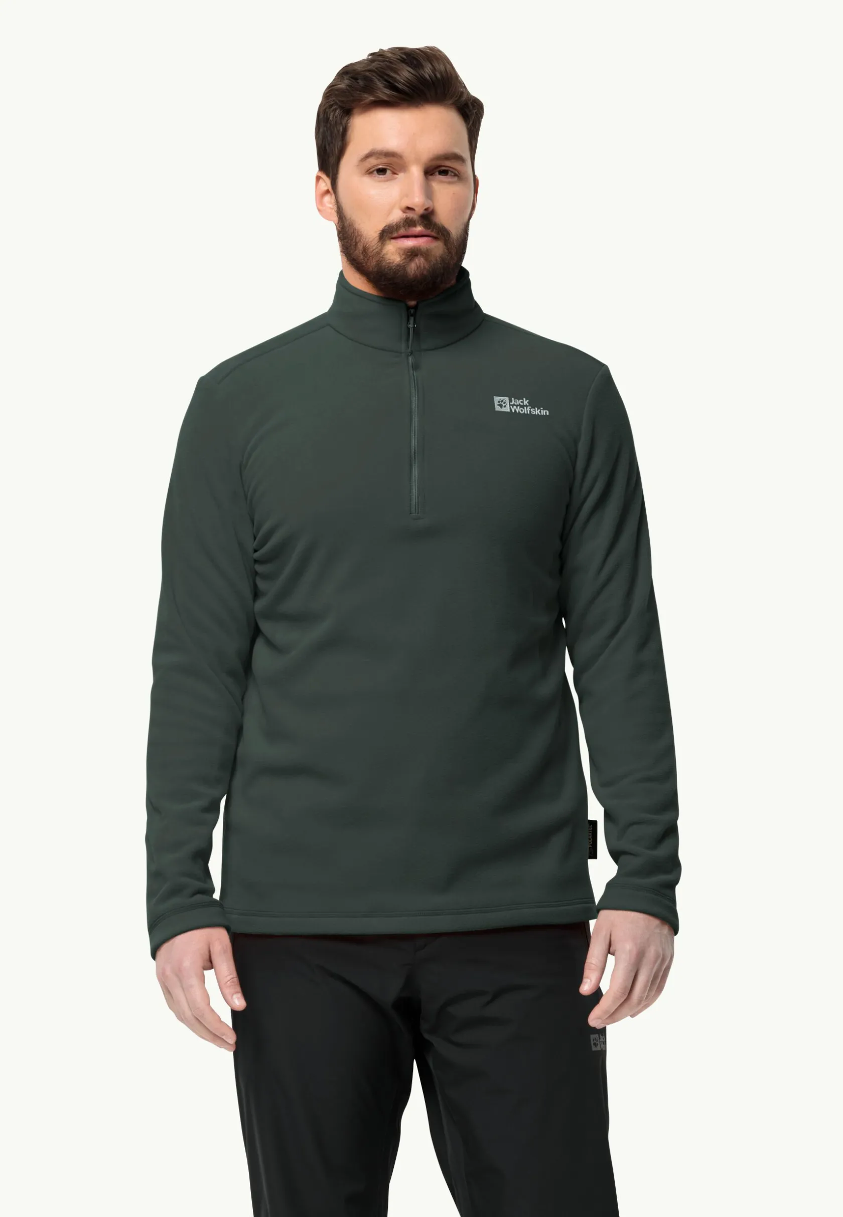 Discount Taunus Hz M Herren Hoodies & Pullover|Fleece