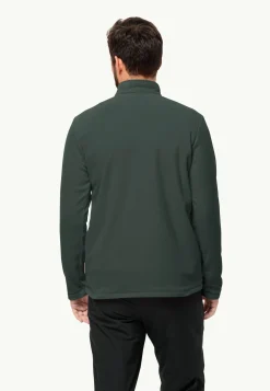 Discount Taunus Hz M Herren Hoodies & Pullover|Fleece