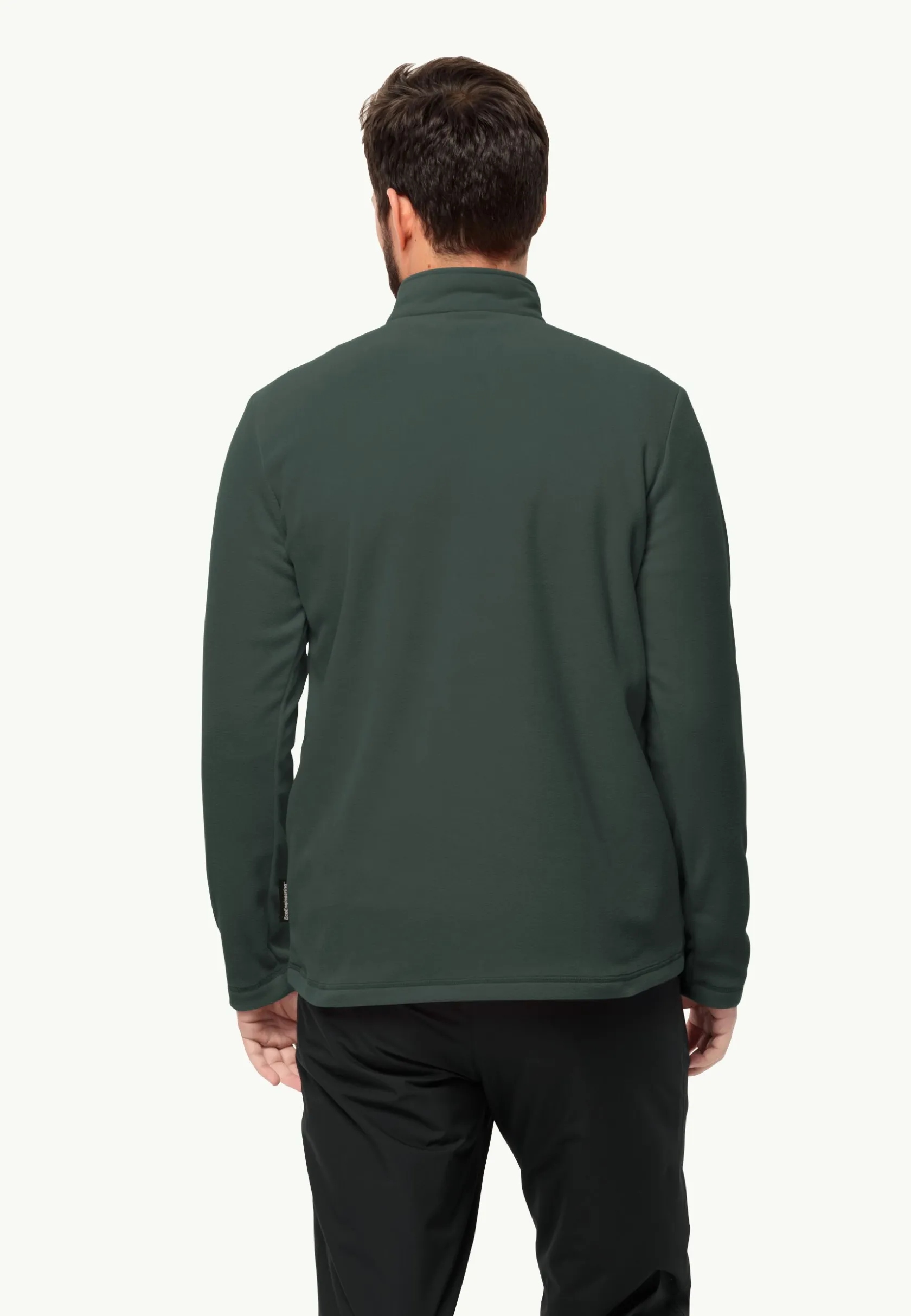 Discount Taunus Hz M Herren Hoodies & Pullover|Fleece