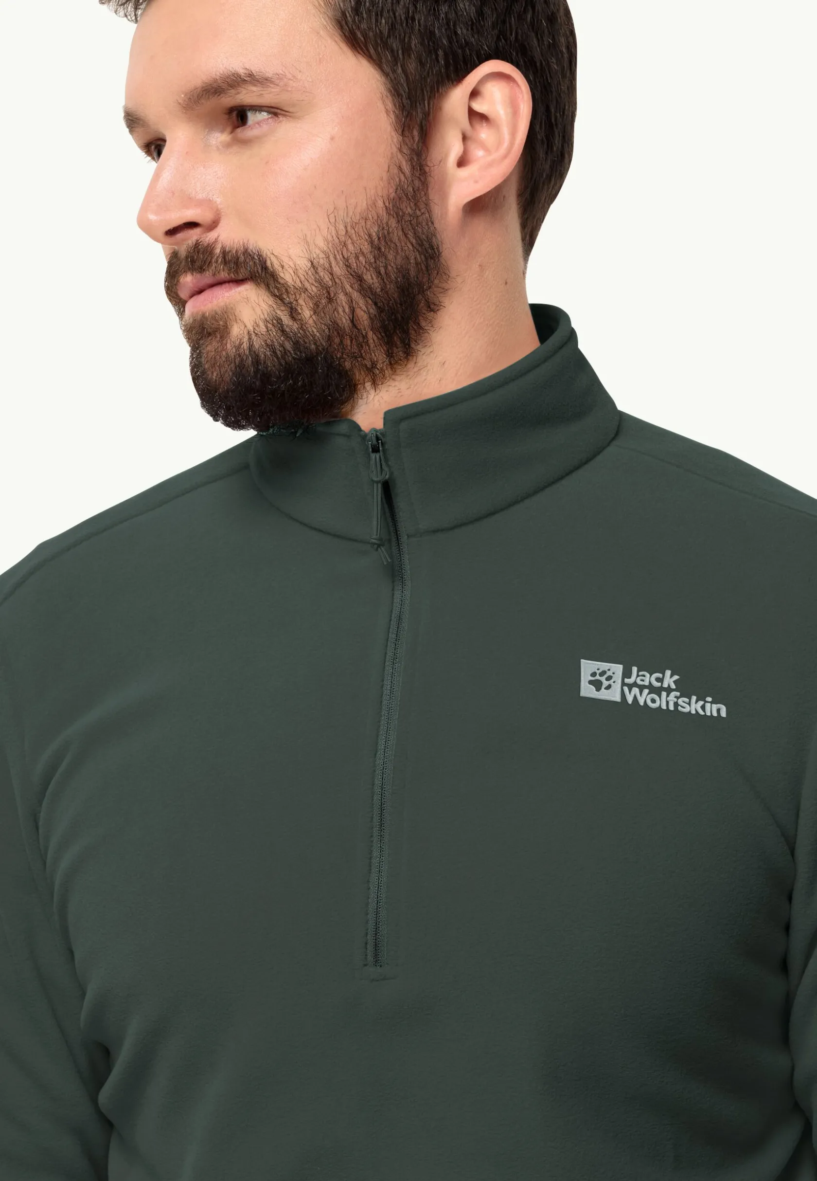 Discount Taunus Hz M Herren Hoodies & Pullover|Fleece