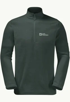 Discount Taunus Hz M Herren Hoodies & Pullover|Fleece
