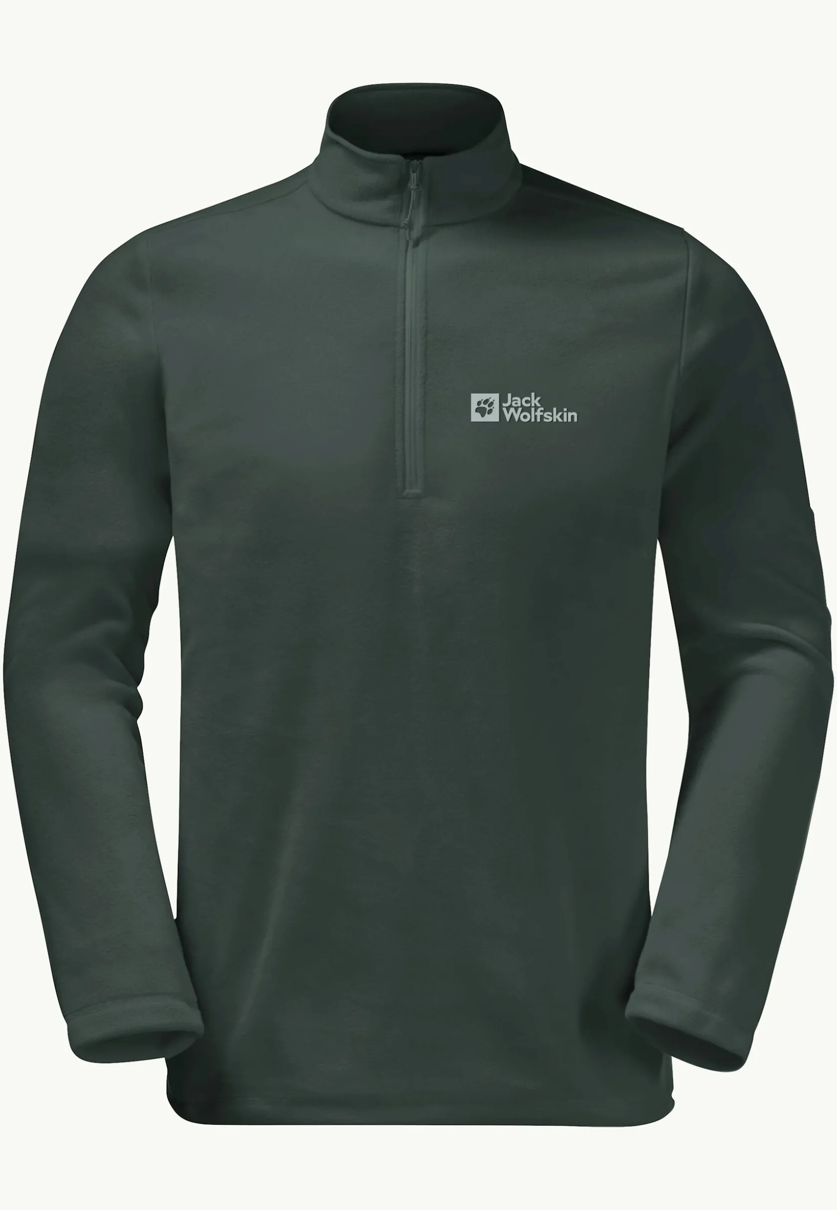 Discount Taunus Hz M Herren Hoodies & Pullover|Fleece