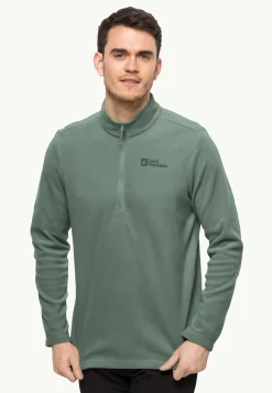 Discount Taunus Hz M Herren Hoodies & Pullover|Fleece