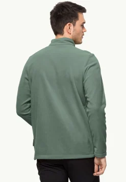 Discount Taunus Hz M Herren Hoodies & Pullover|Fleece