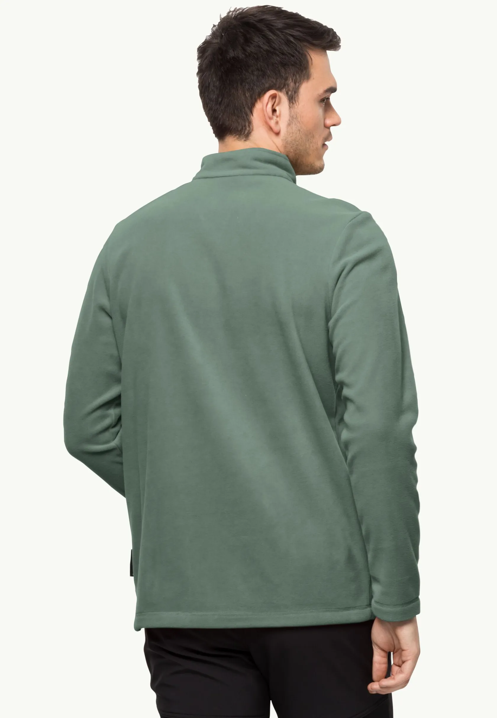 Discount Taunus Hz M Herren Hoodies & Pullover|Fleece