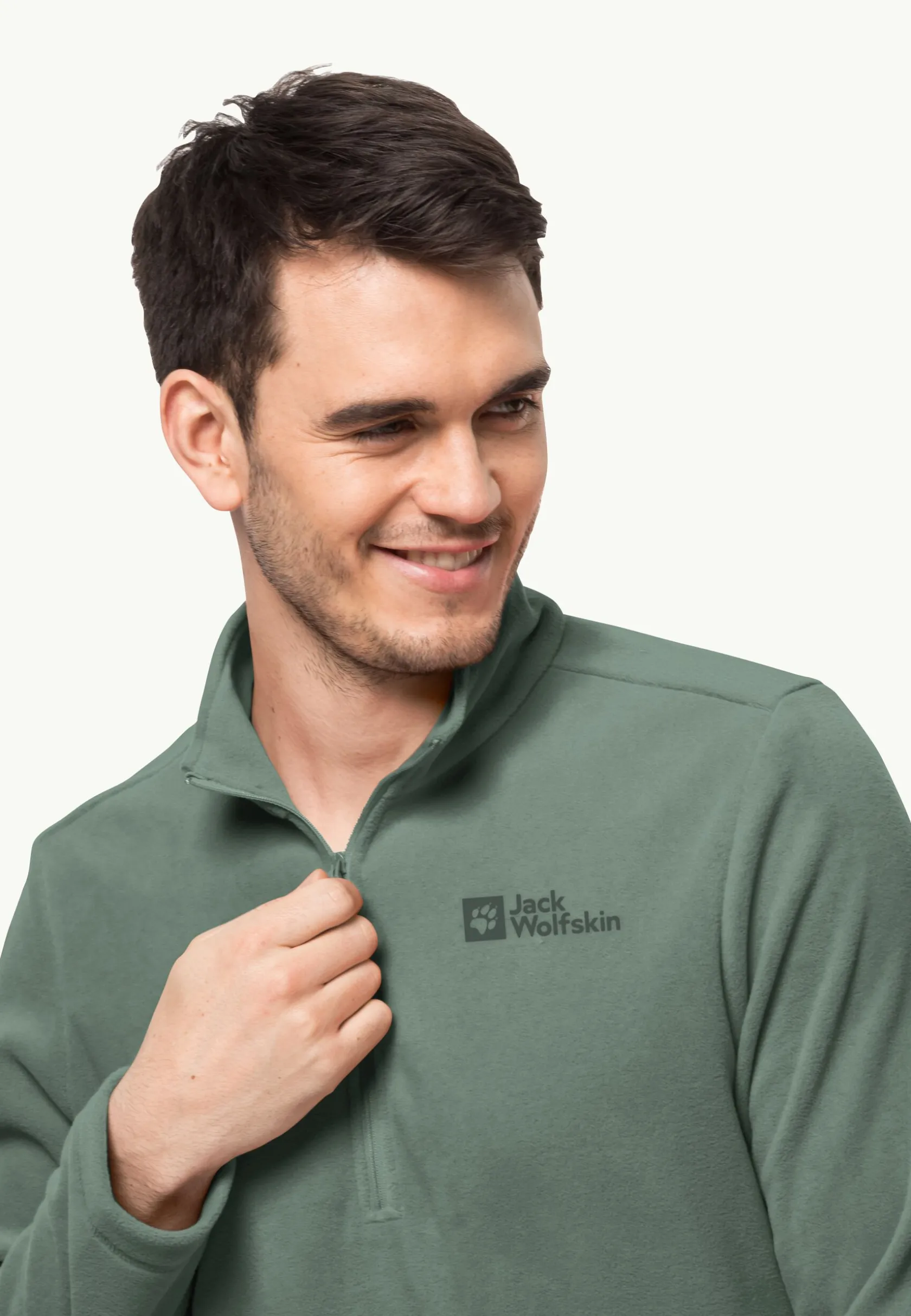 Discount Taunus Hz M Herren Hoodies & Pullover|Fleece
