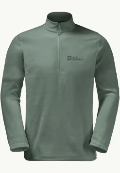 Discount Taunus Hz M Herren Hoodies & Pullover|Fleece
