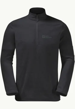 Discount Taunus Hz M Herren Hoodies & Pullover|Fleece