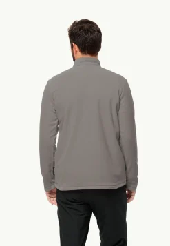 Discount Taunus Hz M Herren Hoodies & Pullover|Fleece