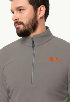 Discount Taunus Hz M Herren Hoodies & Pullover|Fleece