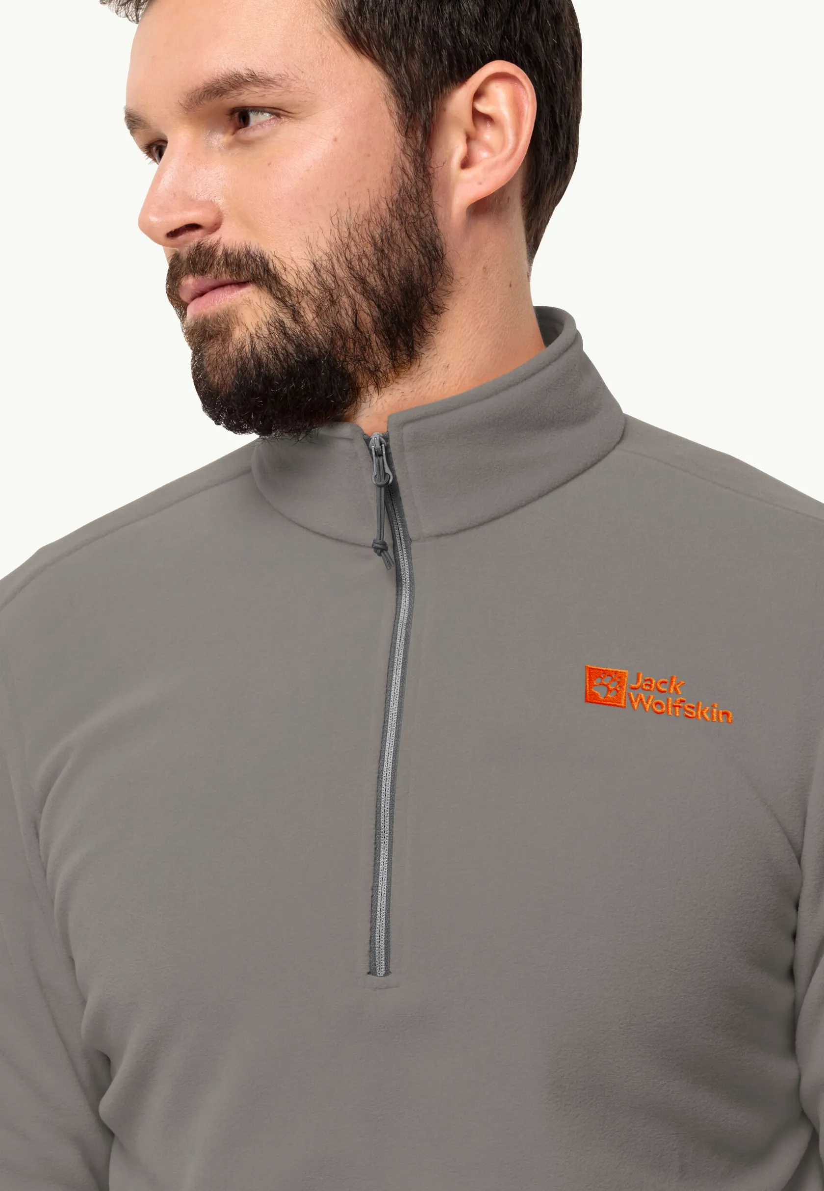 Discount Taunus Hz M Herren Hoodies & Pullover|Fleece