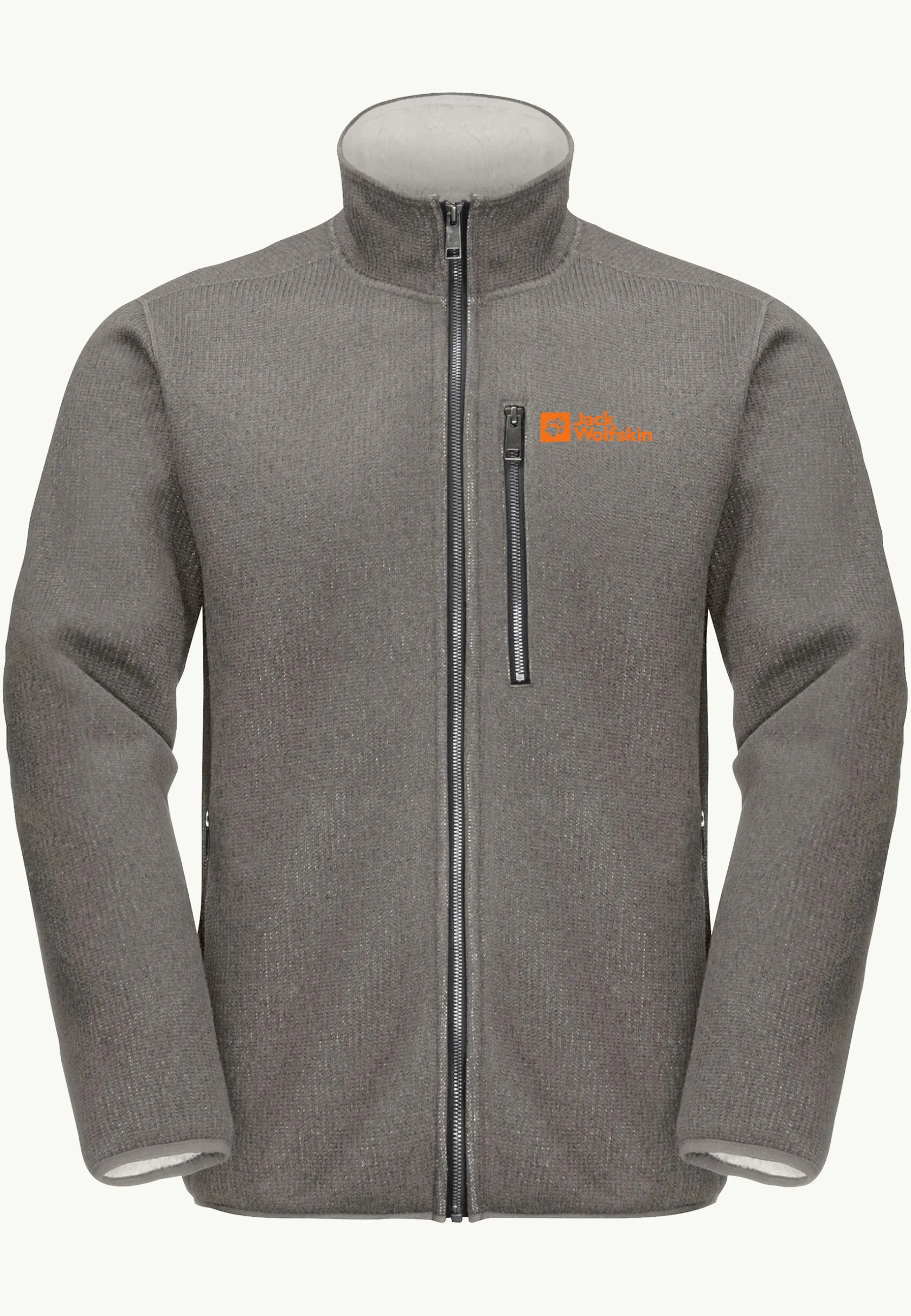 Discount Taunus Hz M Herren Hoodies & Pullover|Fleece