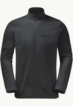 Discount Taunus Hz M Herren Hoodies & Pullover|Fleece
