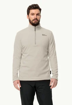 Discount Taunus Hz M Herren Hoodies & Pullover|Fleece