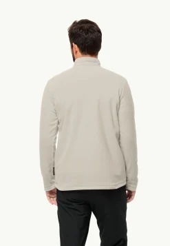 Discount Taunus Hz M Herren Hoodies & Pullover|Fleece
