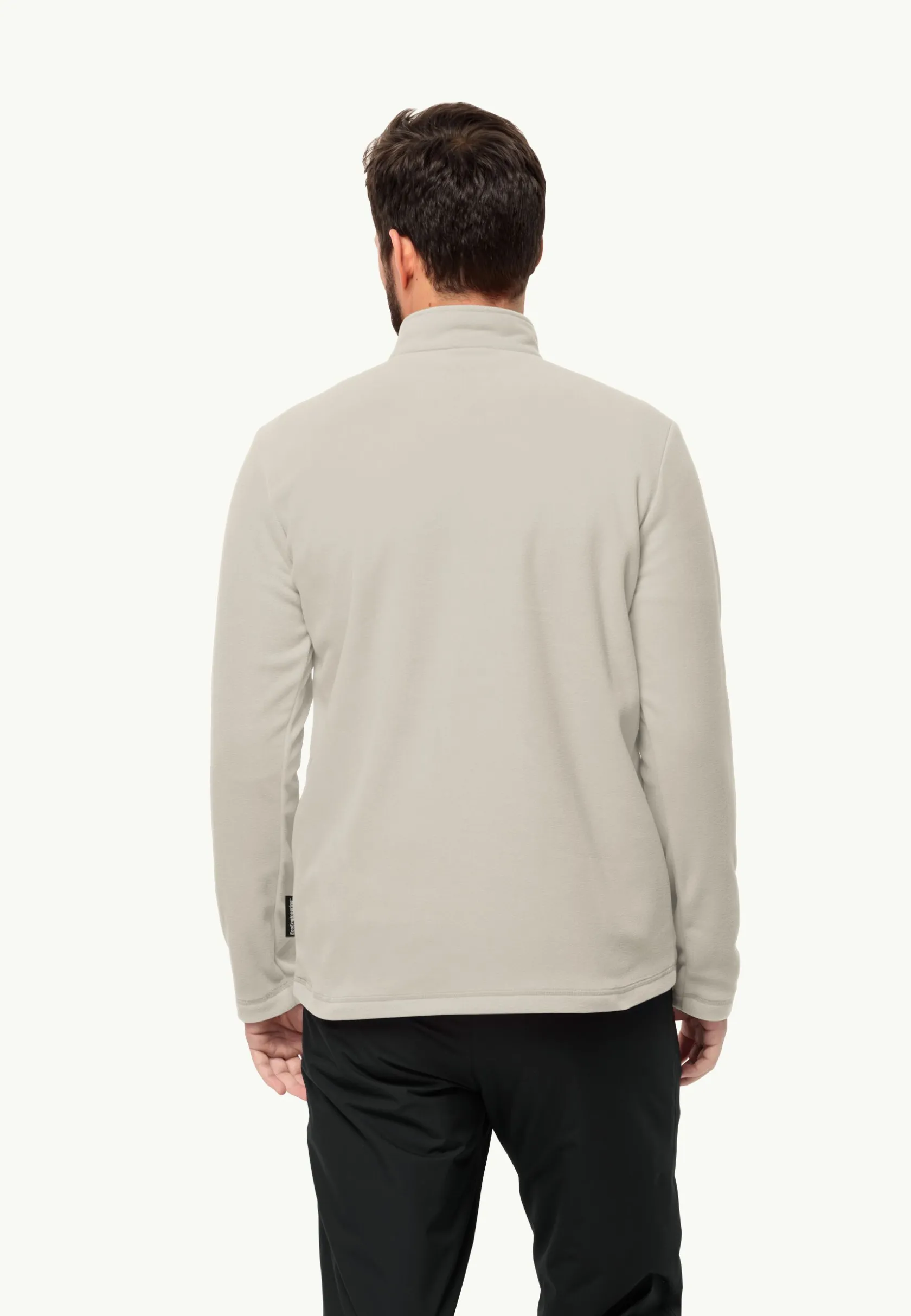 Discount Taunus Hz M Herren Hoodies & Pullover|Fleece