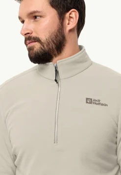 Discount Taunus Hz M Herren Hoodies & Pullover|Fleece
