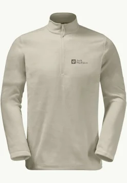 Discount Taunus Hz M Herren Hoodies & Pullover|Fleece