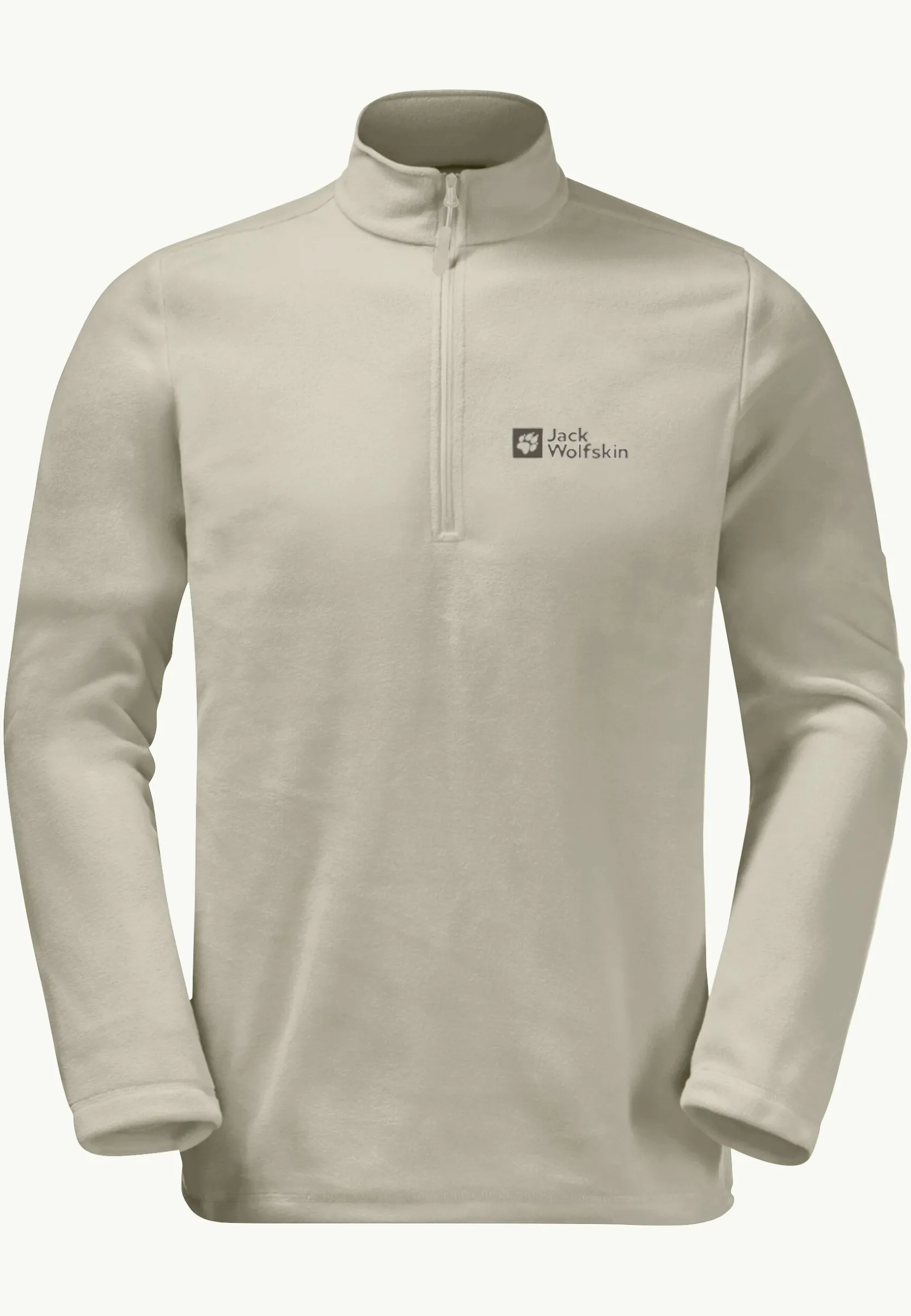 Discount Taunus Hz M Herren Hoodies & Pullover|Fleece